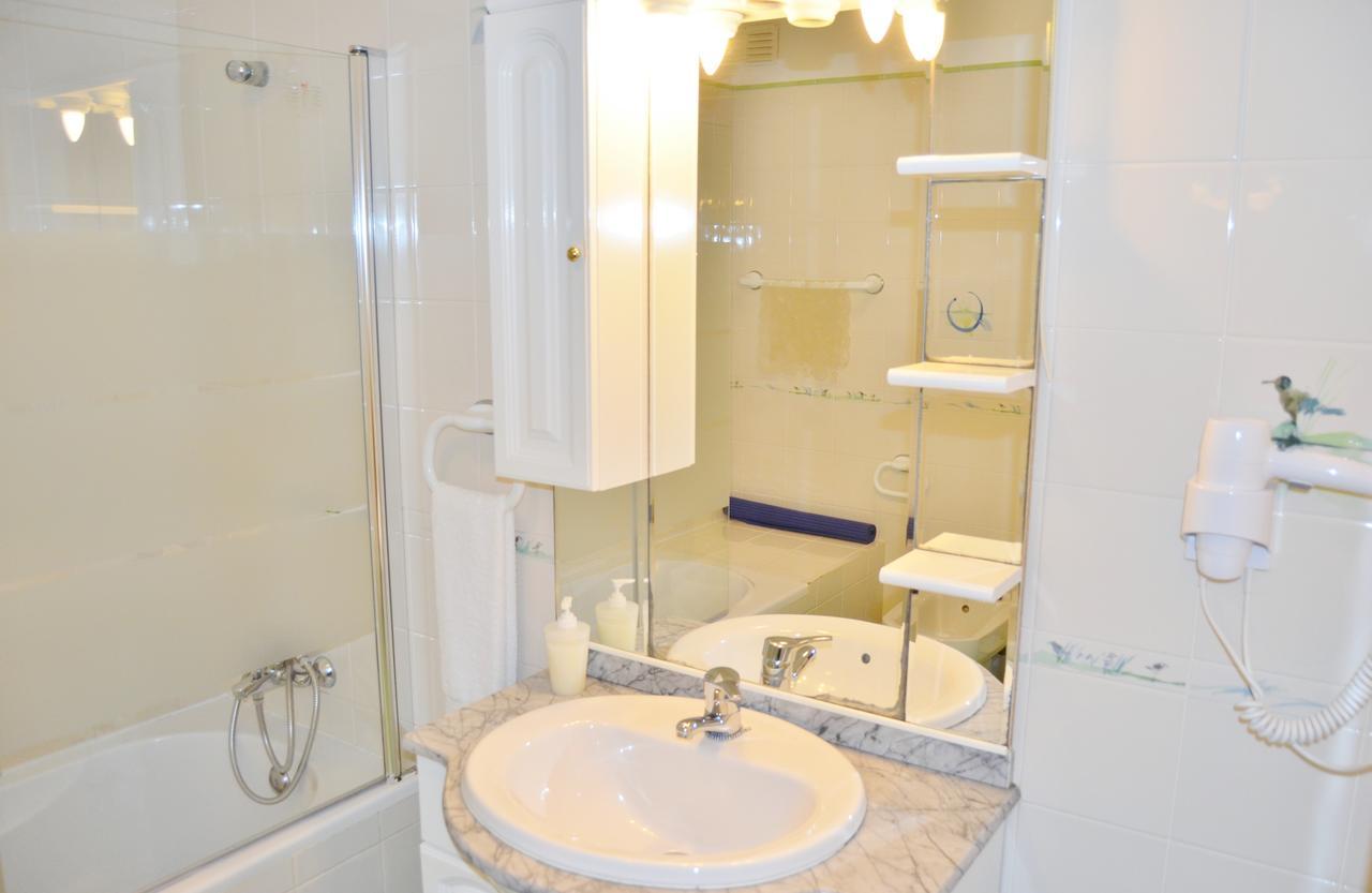 Bjb Apartamento Olhão Εξωτερικό φωτογραφία