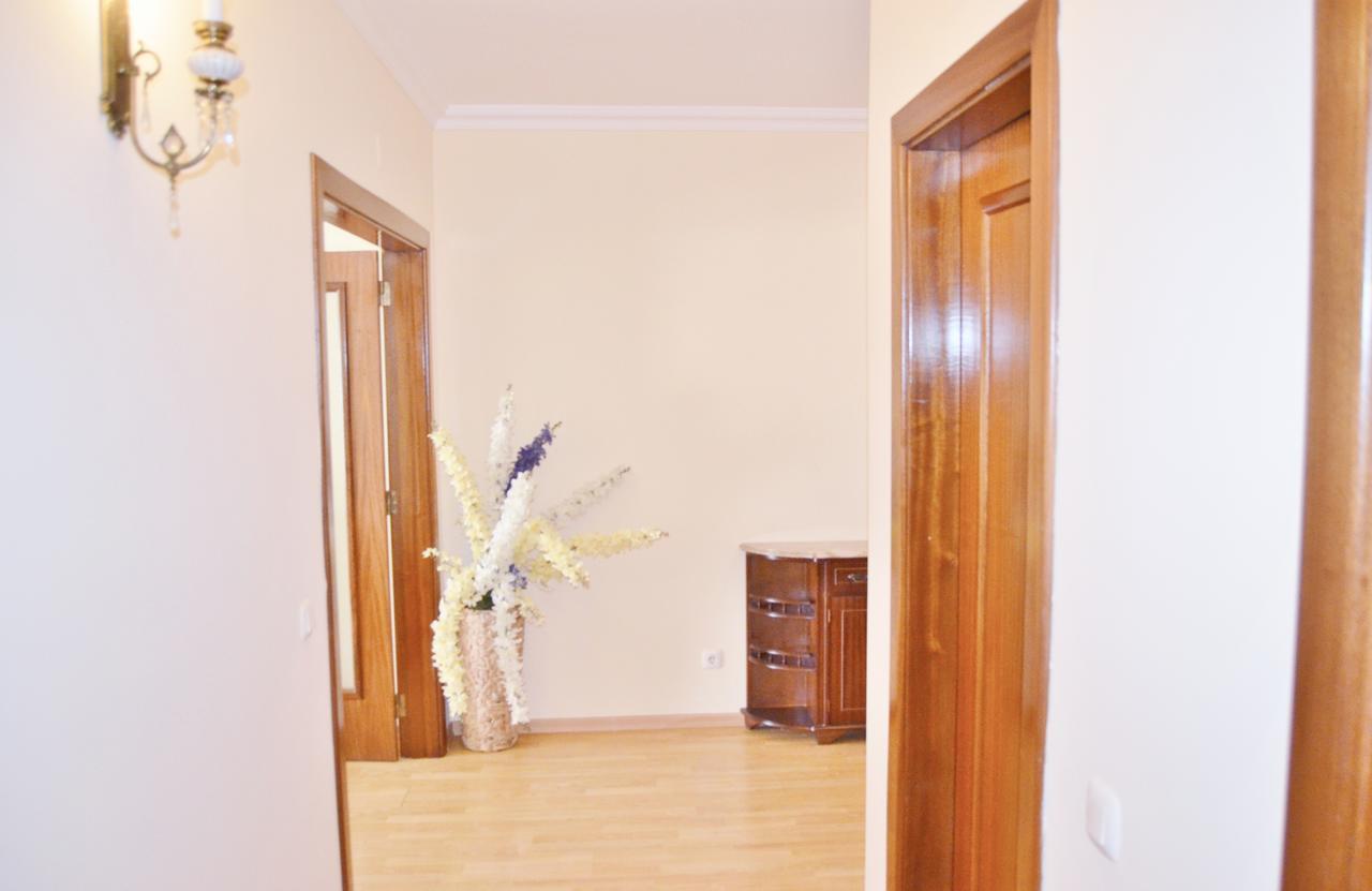 Bjb Apartamento Olhão Εξωτερικό φωτογραφία